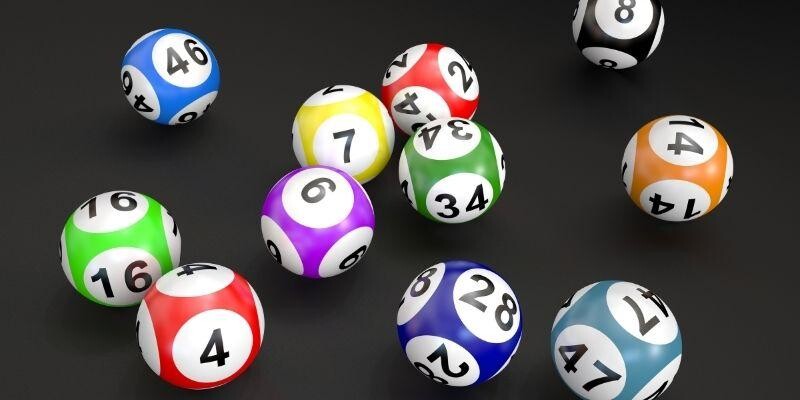Tham gia xổ số bao thắng